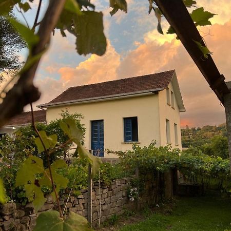 Casa Foresti Bento Gonçalves Εξωτερικό φωτογραφία