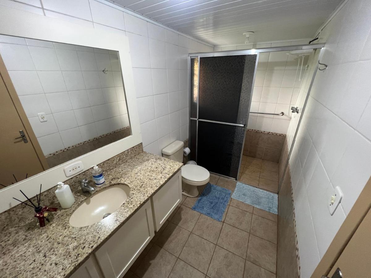 Casa Foresti Bento Gonçalves Εξωτερικό φωτογραφία