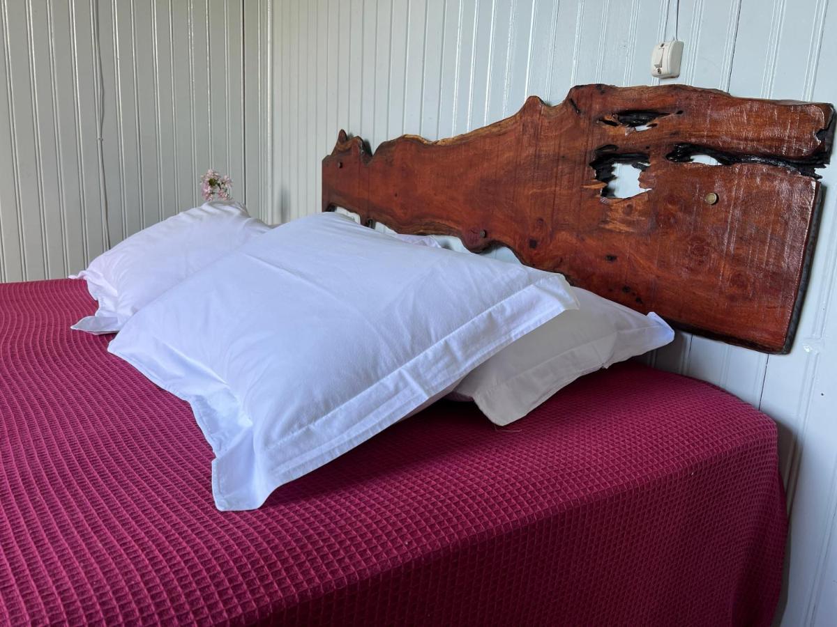 Casa Foresti Bento Gonçalves Εξωτερικό φωτογραφία