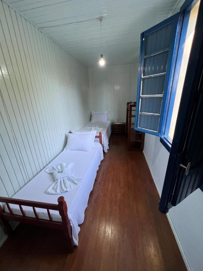 Casa Foresti Bento Gonçalves Εξωτερικό φωτογραφία