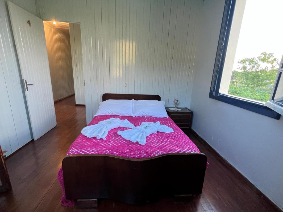 Casa Foresti Bento Gonçalves Εξωτερικό φωτογραφία