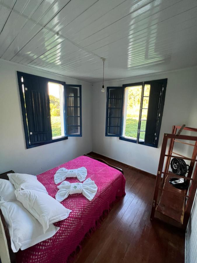 Casa Foresti Bento Gonçalves Εξωτερικό φωτογραφία