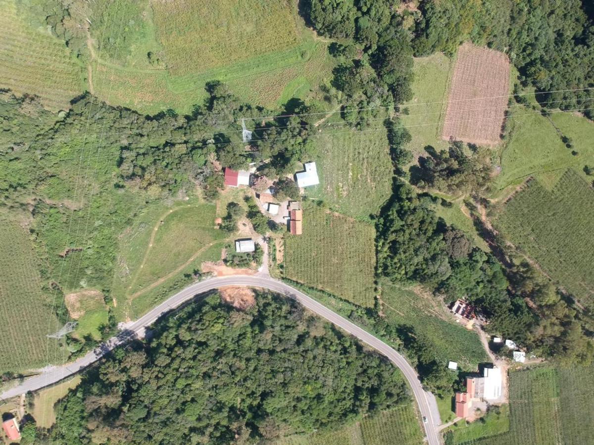 Casa Foresti Bento Gonçalves Εξωτερικό φωτογραφία