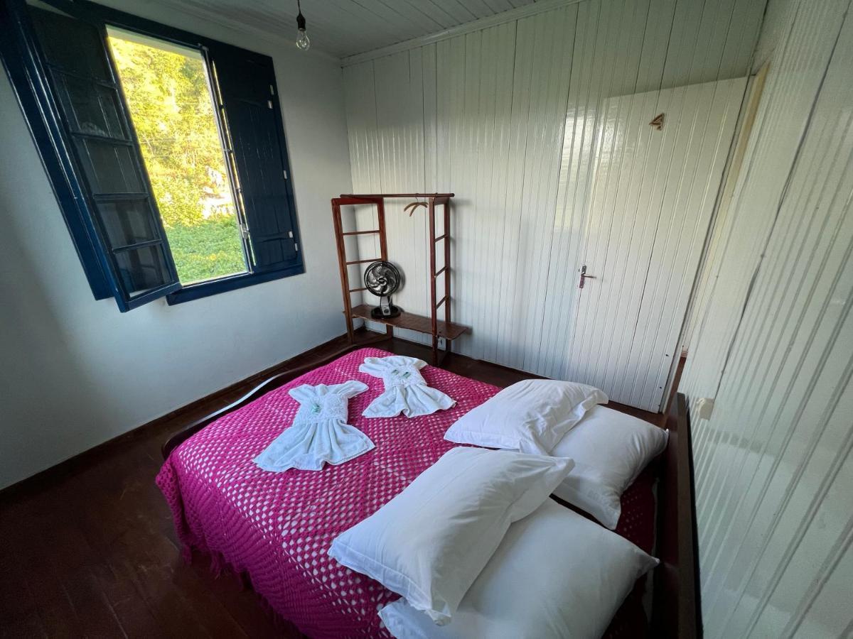 Casa Foresti Bento Gonçalves Εξωτερικό φωτογραφία
